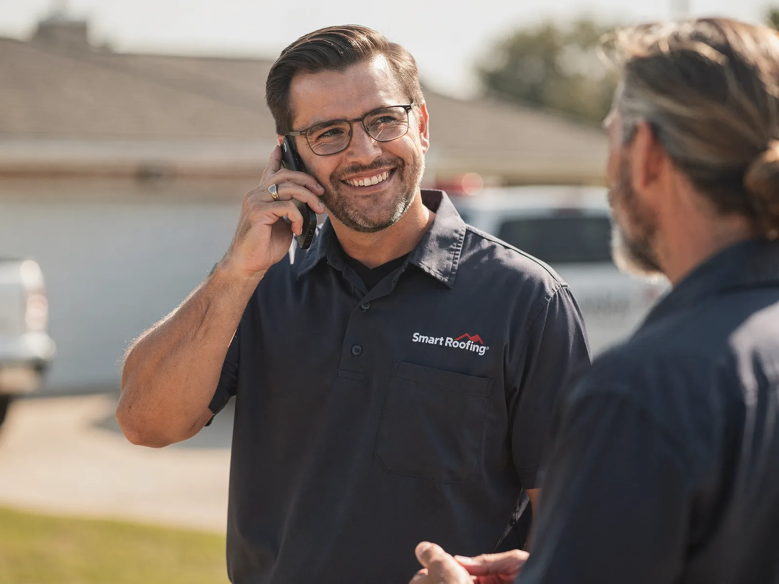 Roof Repair Lyons, IL FAQs